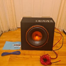 Edge ed510a 750 for sale Edge ed510a 750 for sale  LONDON