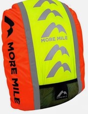 Mile high viz for sale  BRAINTREE