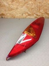 Fiat punto 1.2 usato Fiat punto 1.2 usato  Castagnaro