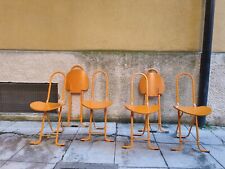 Sedia estiva dafne usato  Milano