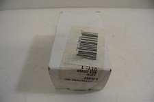 Littelfuse box cover for sale  Denver
