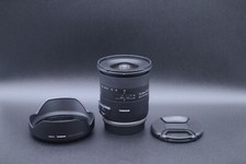 Tamron 24mm hld gebraucht kaufen  Neuburg a.d.Donau