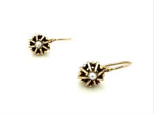 Magnifique boucles oreilles d'occasion  Toulon-
