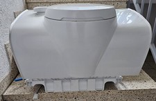 Thetford c503l cassetten gebraucht kaufen  Nürtingen