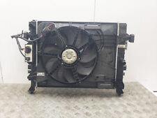 1.5 petrol radiator for sale  EDINBURGH