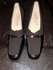 Chaussures femme sweet d'occasion  Neuilly-sur-Marne