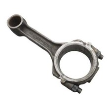 Used connecting rod for sale  Lake Mills