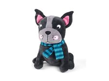 Zoon frenchie playpal for sale  CHERTSEY