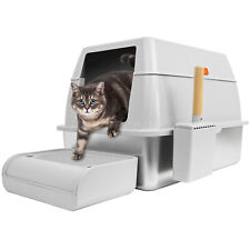 large cat litter pan for sale large cat litter pan for sale Fontana