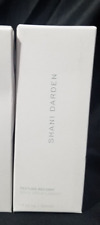 Best price shani for sale  North Las Vegas