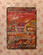 Mew svp 053 gebraucht kaufen  Amberg