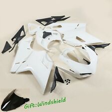 Complete set fairing for sale  Ontario
