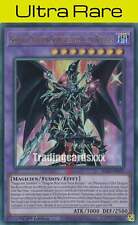 Soldat dragon sombre d'occasion  France
