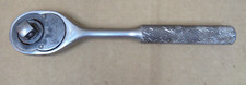 Vtg proto tools for sale  Vandergrift