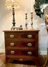 Antique george iii for sale  Commerce City