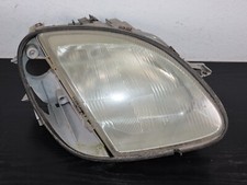 Riginal mercedes r170 gebraucht kaufen  Freiamt