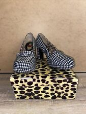Womens shoes size for sale  ELLON
