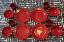 Vintage piece set for sale  Arlington