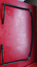 Dichtung gummilippe hardtop gebraucht kaufen  Langweid a.Lech