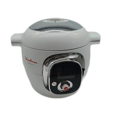 Defekt moulinex ce704110 gebraucht kaufen  Gunzenhausen