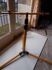 Tripod site lighting for sale Tripod site lighting for sale  JEDBURGH