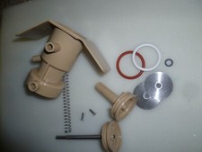 Wartungs reparatur kit gebraucht kaufen  Zittau