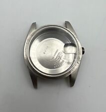 Case rolex 1505 usato  Roma