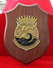 Crest corso allievi usato  Ragusa