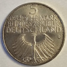 5 mark germanisches museum gebraucht kaufen 5 mark germanisches museum gebraucht kaufen Blenkendorf