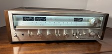 Vintage pioneer 780 for sale  Haslet