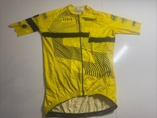 Gobik superlight maglia usato  Roma