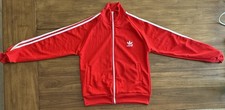 Tracksuit Adidas Taille M na sprzedaż  Wysyłka do Poland