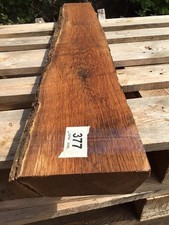 Oak reclaimed oak for sale  WORCESTER