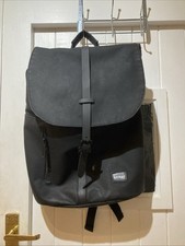 black backpack for sale black backpack for sale COWES