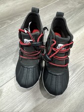 Sorel kids boots for sale  Avon