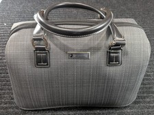 London fog chatham for sale  Harvard