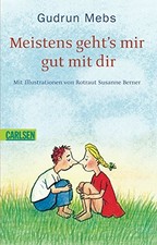 Meistens geht mir d'occasion  France