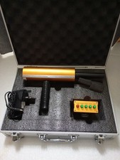 Long range underground for sale  LONDON