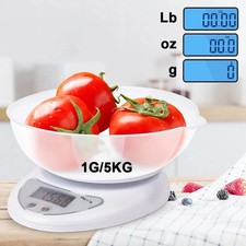 Lcd digital kitchen for sale  GRAVESEND