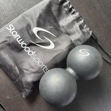 Starwood sports peanut for sale  SWANSEA