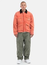 stussy for sale stussy for sale SURBITON