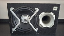 Jbl gt5 1204br for sale  FARNBOROUGH