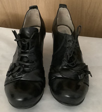Tiggers pumps halbschuhe gebraucht kaufen  Berlin