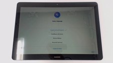 Huawei tab3 16gb usato  Vizzola Ticino