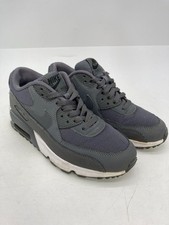 nike air max 90 essential for sale nike air max 90 essential for sale BRISTOL