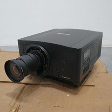 christie lens for sale  Berryville