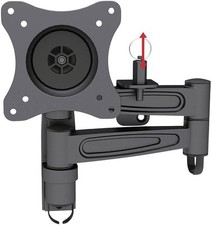 tv halter gebraucht kaufen tv halter gebraucht kaufen Berlin