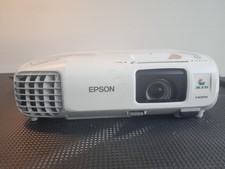 hd projectors for sale hd projectors for sale TAUNTON