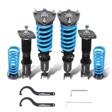 Way damper adjustable for sale  Dayton