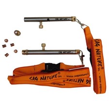 Simulatore cinofilo per usato Simulatore cinofilo per usato  Modica